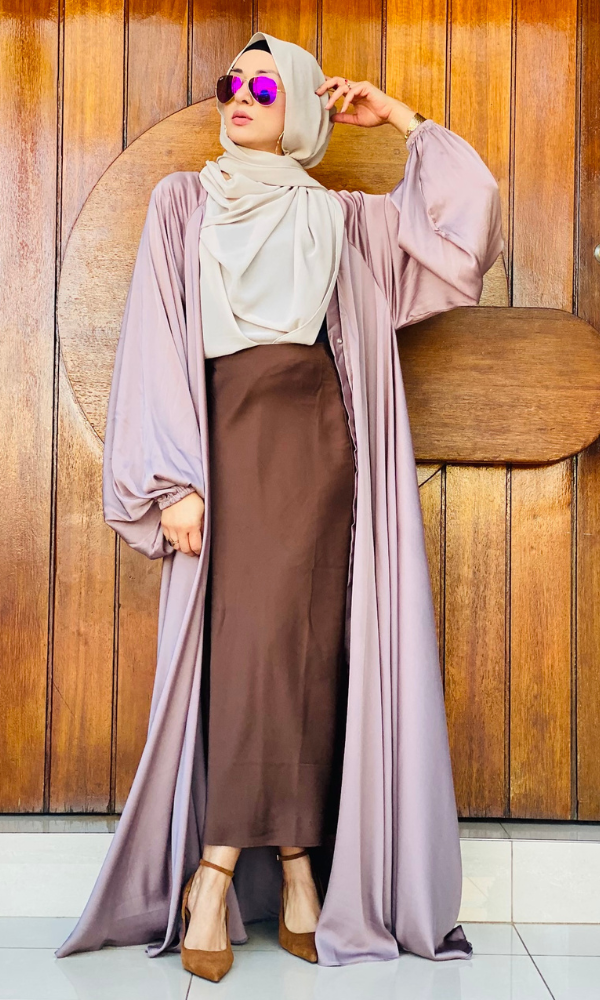 Zahré Flow Bisht 2.0 - Sahil