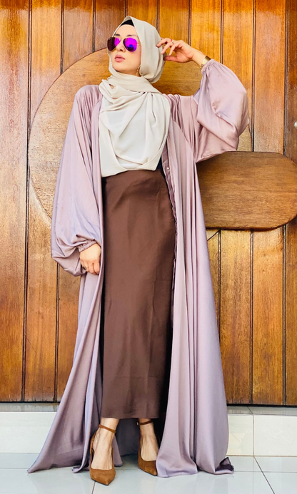 Zahré Flow Bisht 2.0 - Sahil