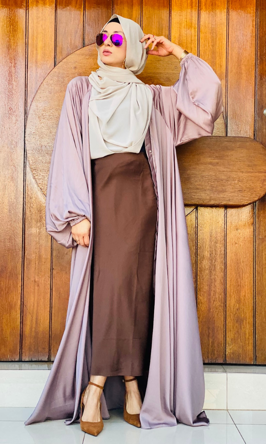 Zahré Flow Bisht 2.0 - Sahil