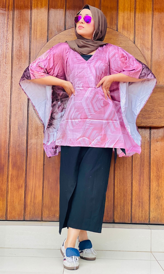 Elara Kaftan 4