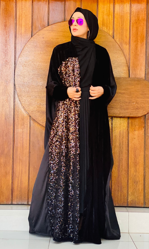 The Zahre Celestia - 9