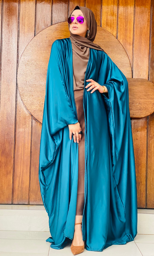 Zahré Flow Bisht - Rihan