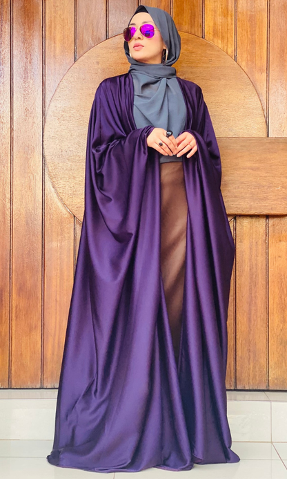 Zahré Flow Bisht - Nabidh