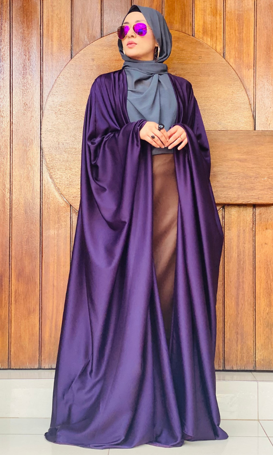 Zahré Flow Bisht - Nabidh