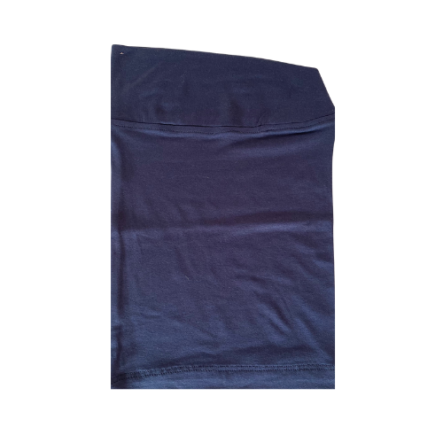 CrossFit Tube - Navy