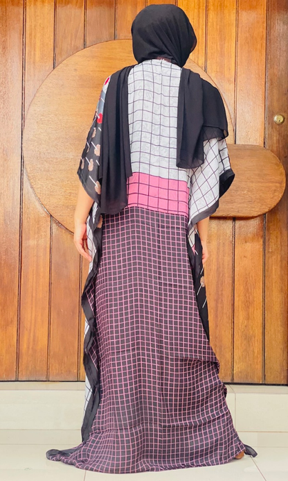 The OG Kaftan 54