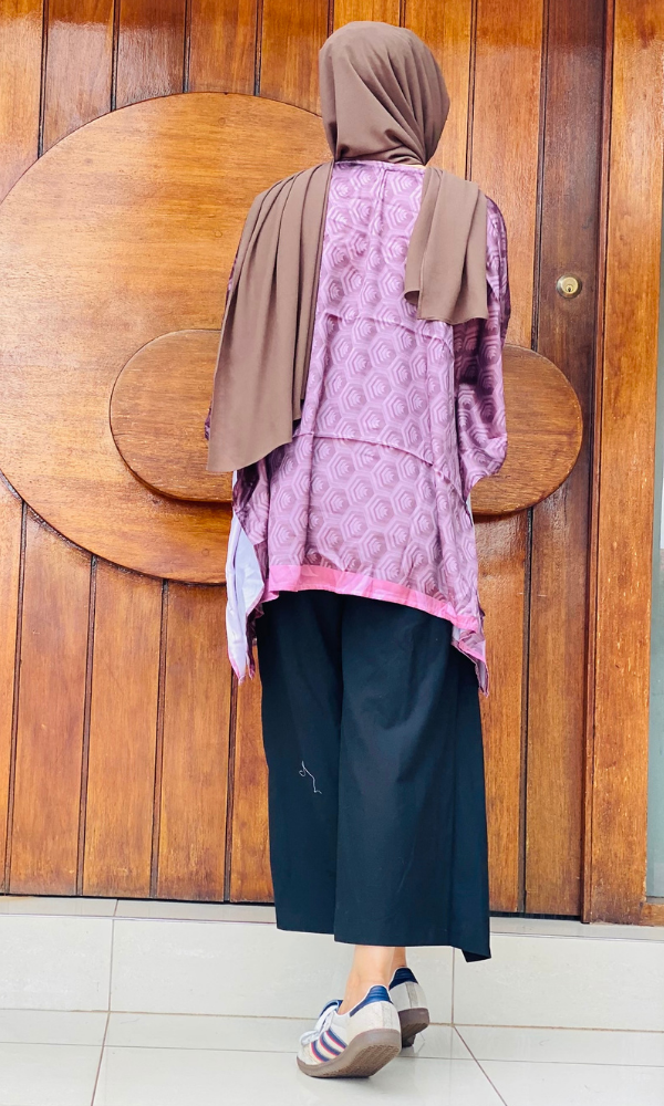 Elara Kaftan 4