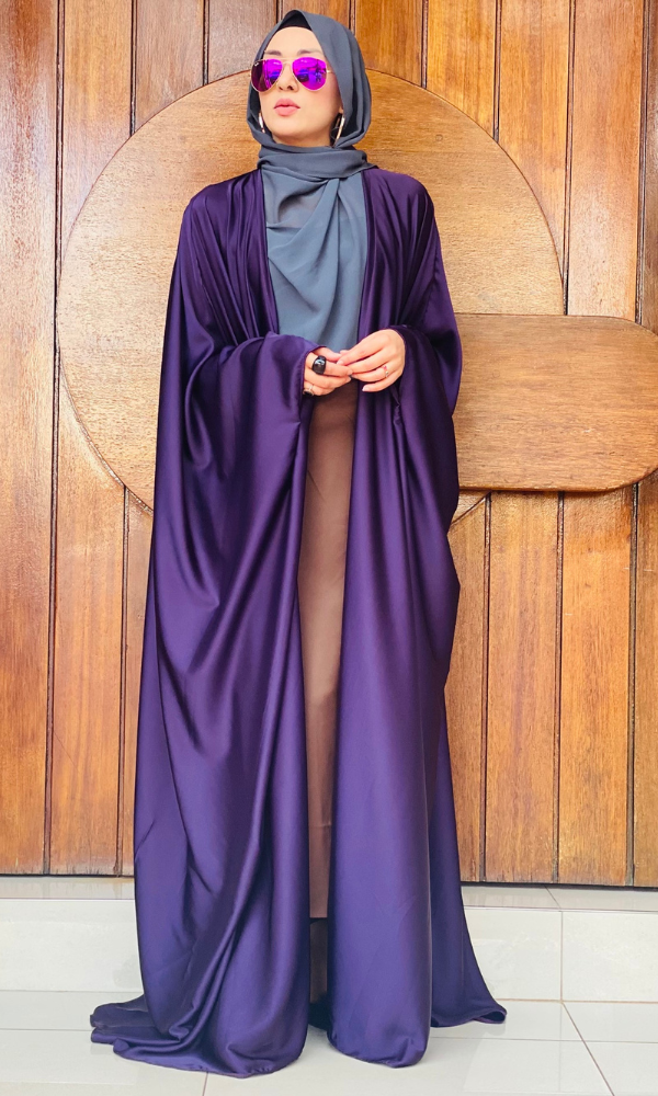Zahré Flow Bisht - Nabidh