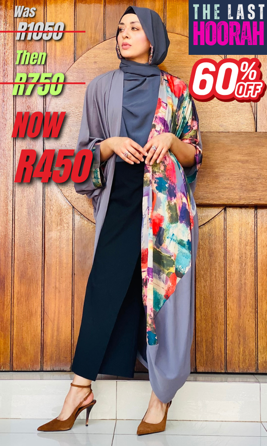 Script Kimono - Ramaad 4