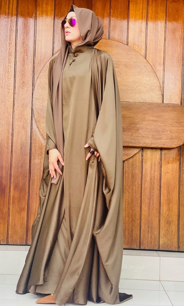 Zahré INNER - Army